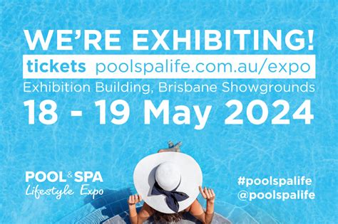 classic pools results|See Exhibitors .